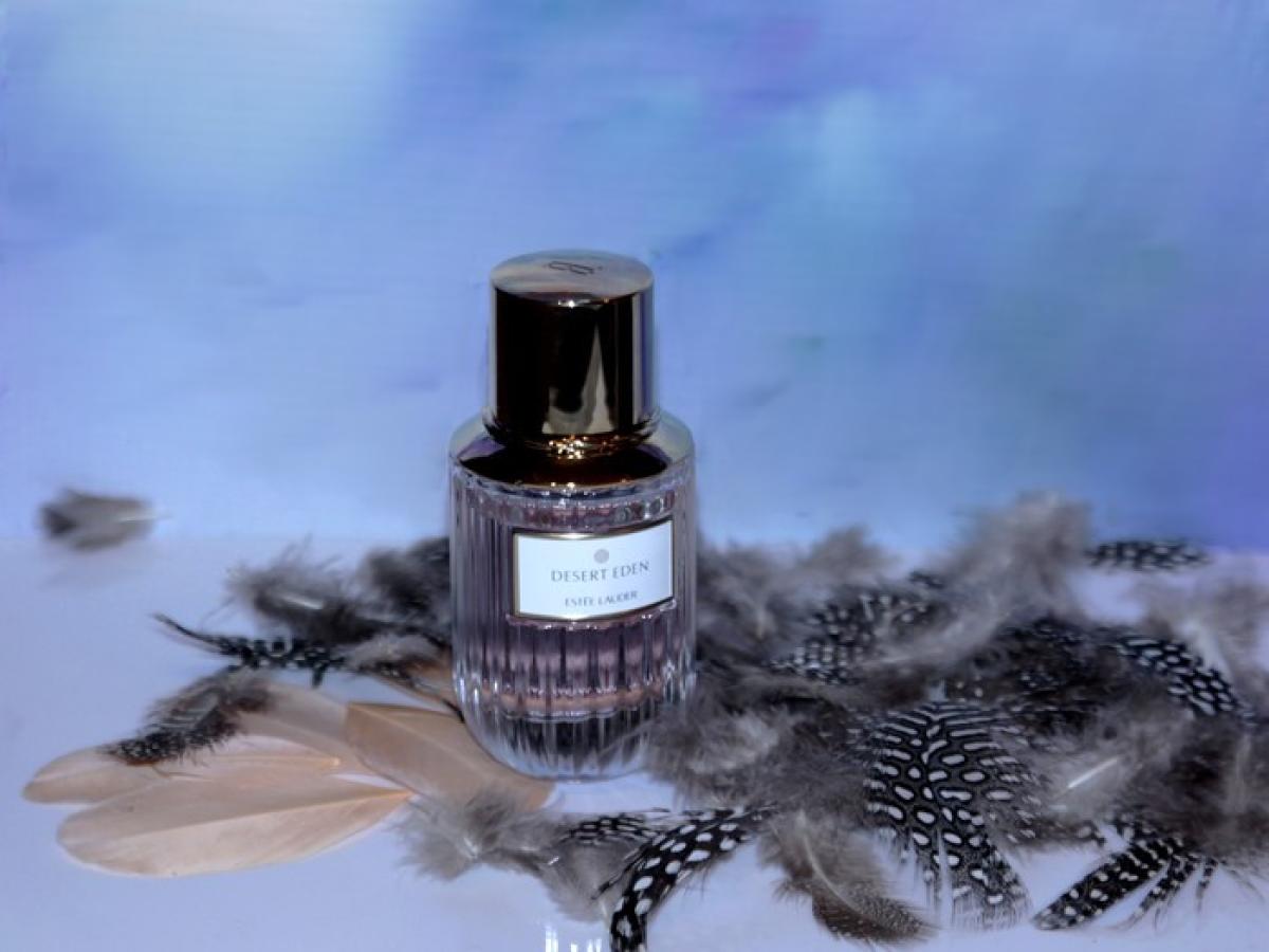 Desert Eden - Estée Lauder - Gallery 2