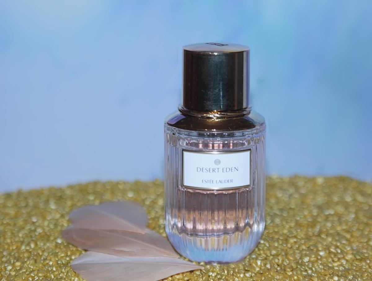 Desert Eden - Estée Lauder - Gallery 2