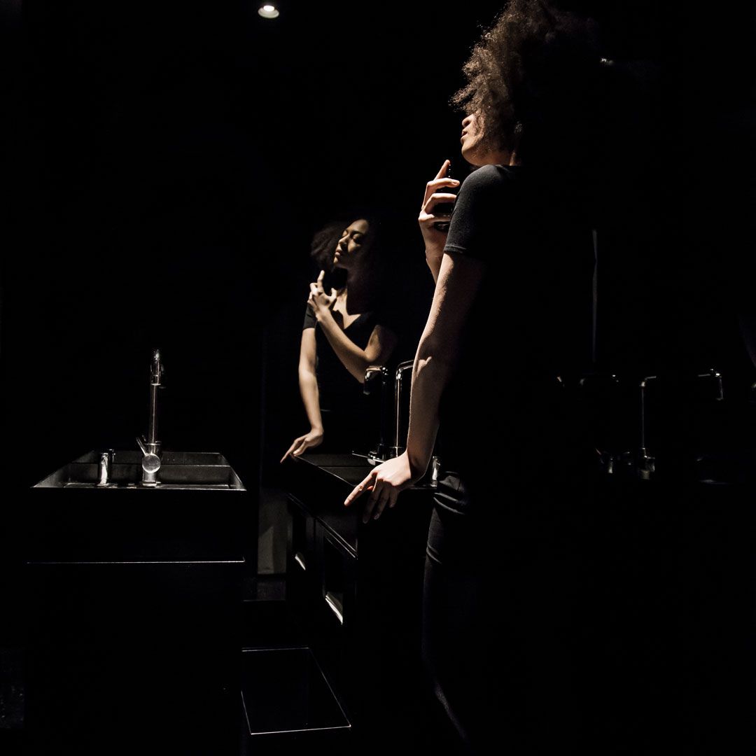 Desight - Once - Gallery 4