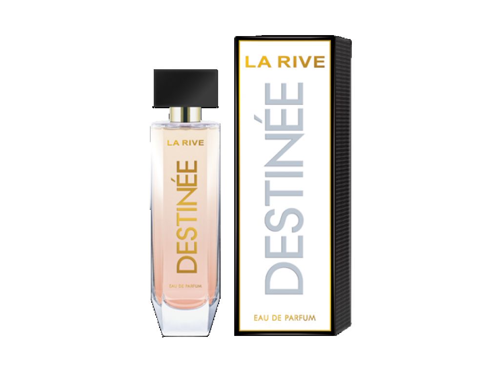 Destinée - La Rive - Gallery 1