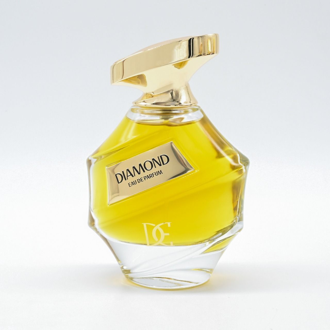 Diamond - Dkhoon Emirates - Gallery 2