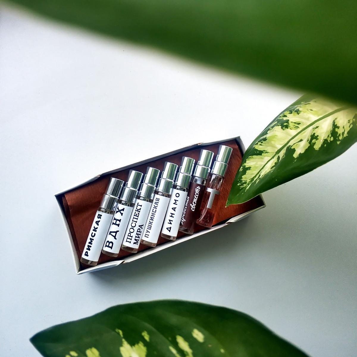 Dinamo (Динамо) - Alexandra Gluck - Gallery 1