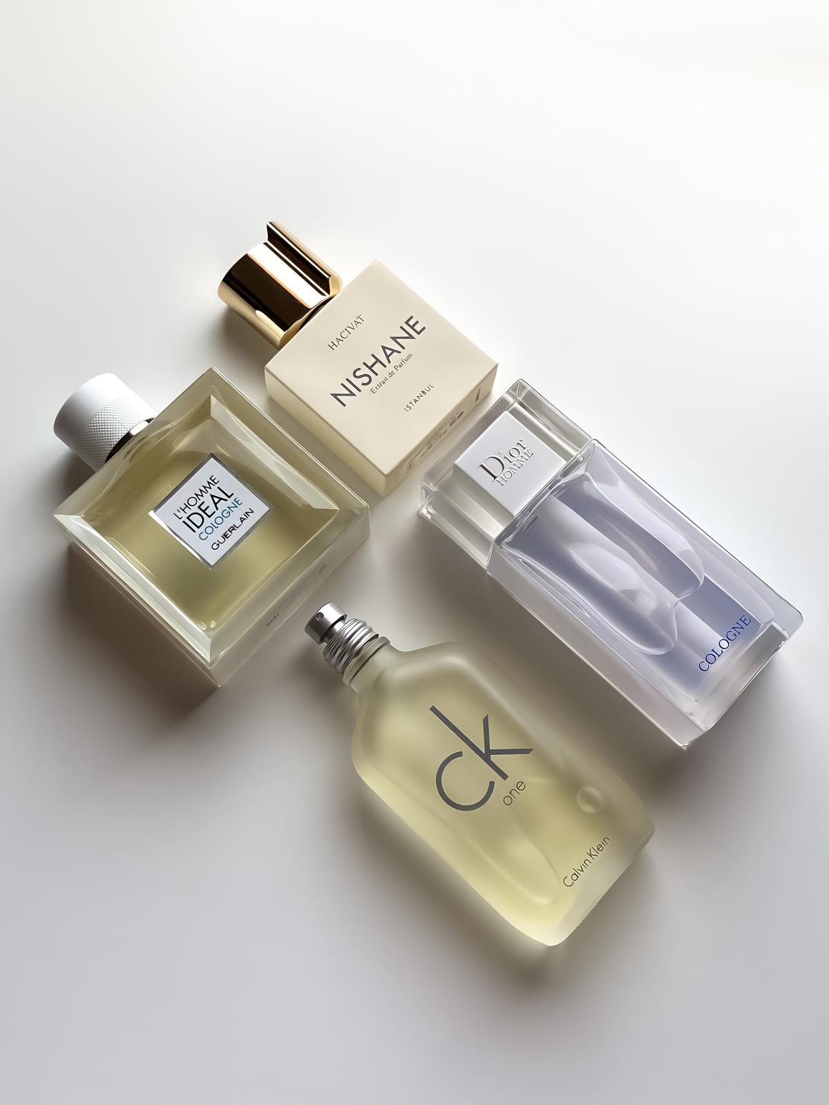 Dior Homme Cologne 2022 - Dior - Gallery 2