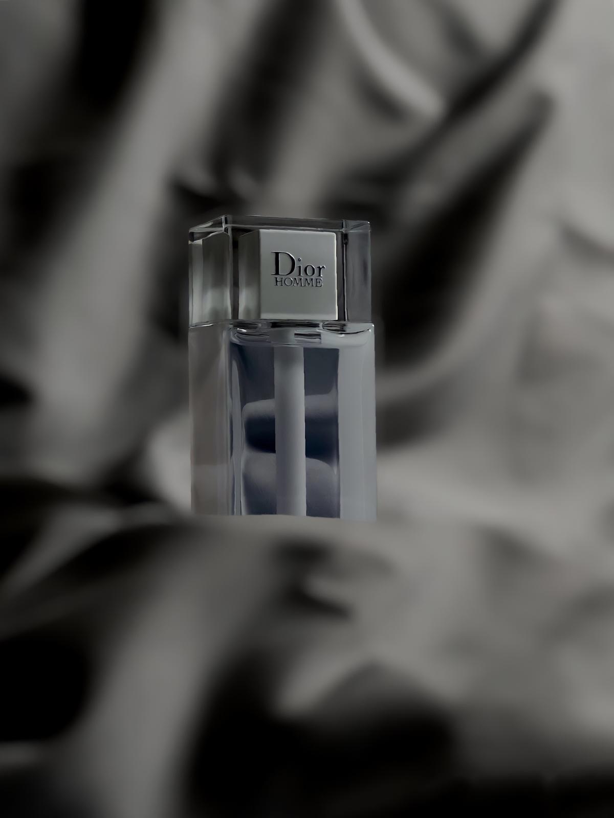 Dior Homme Cologne 2022 - Dior - Gallery 2