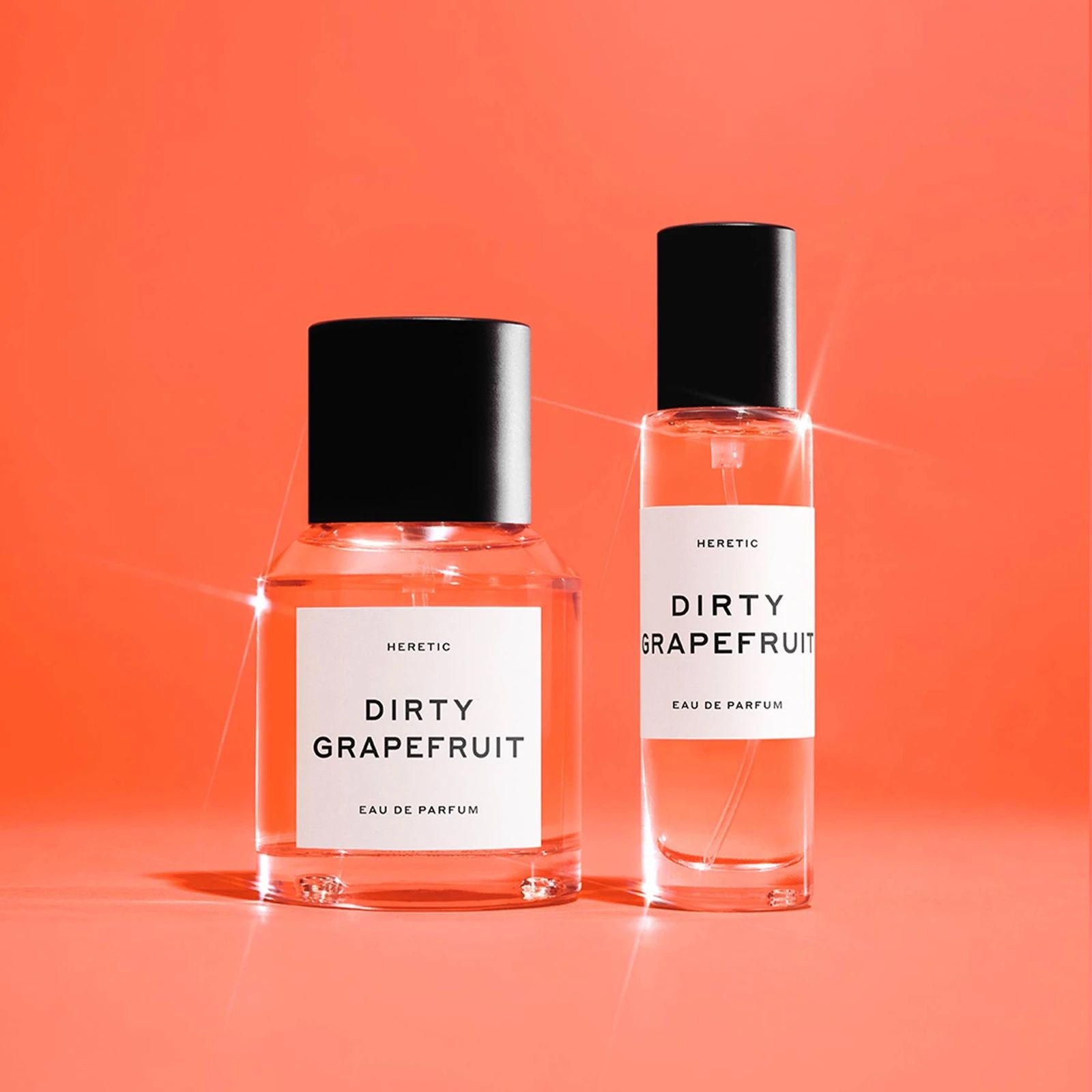 Dirty Grapefruit - Heretic Parfums - Gallery 2