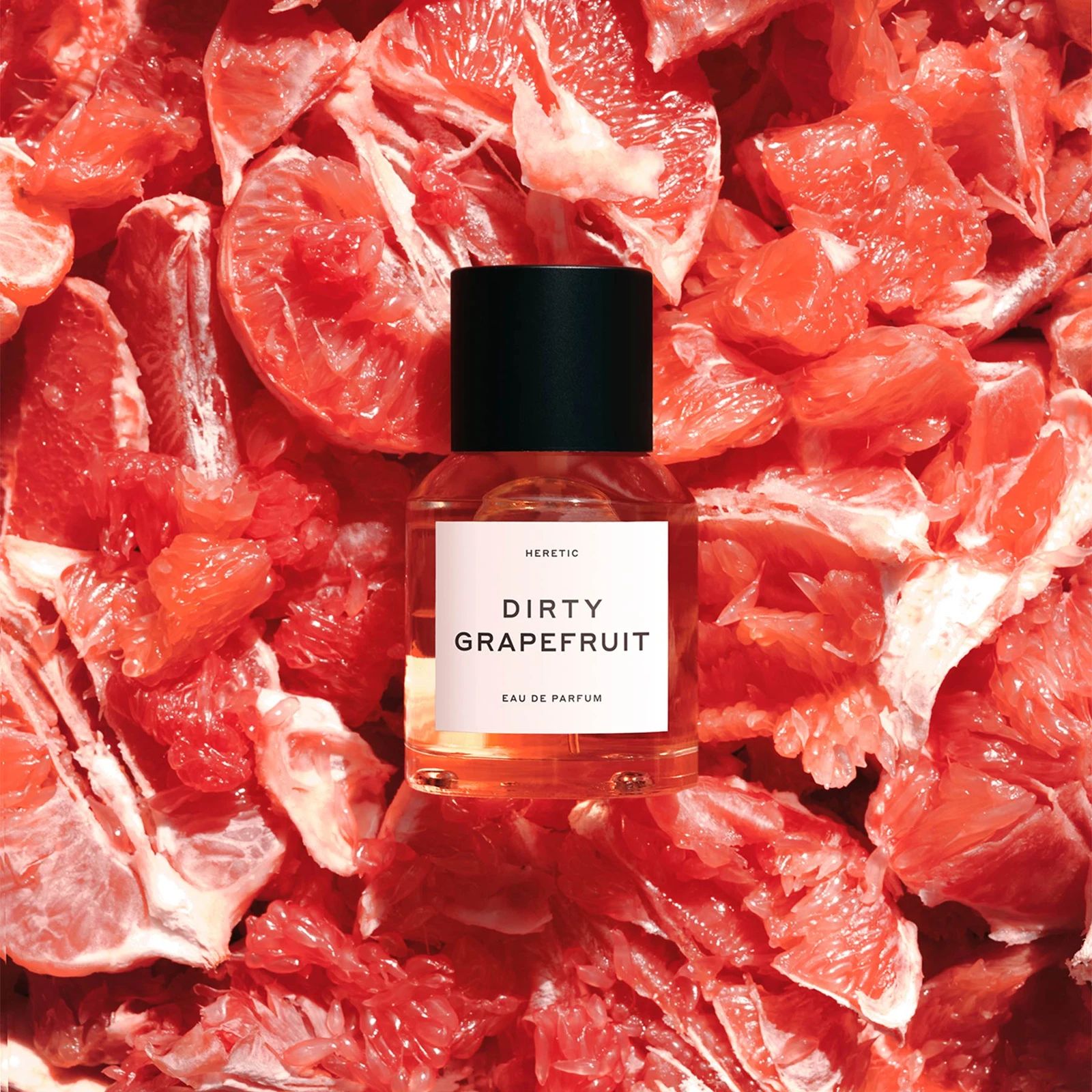 Dirty Grapefruit - Heretic Parfums - Gallery 3