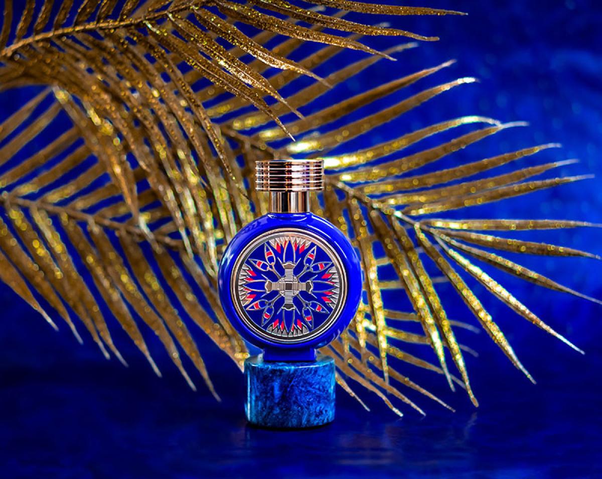 Divine Blossom - Haute Fragrance Company HFC - Gallery 2
