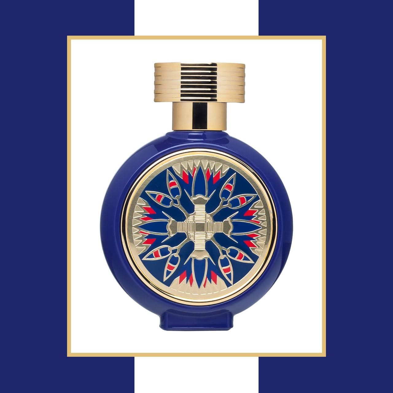 Divine Blossom - Haute Fragrance Company HFC - Gallery 3