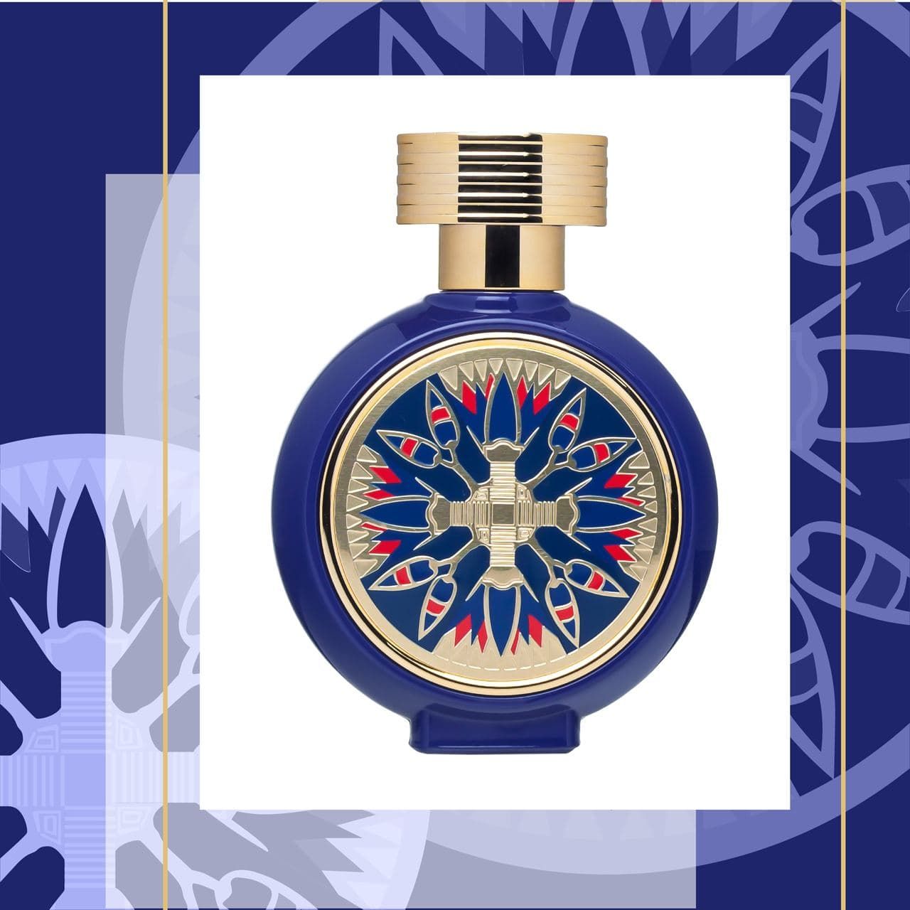 Divine Blossom - Haute Fragrance Company HFC - Gallery 4