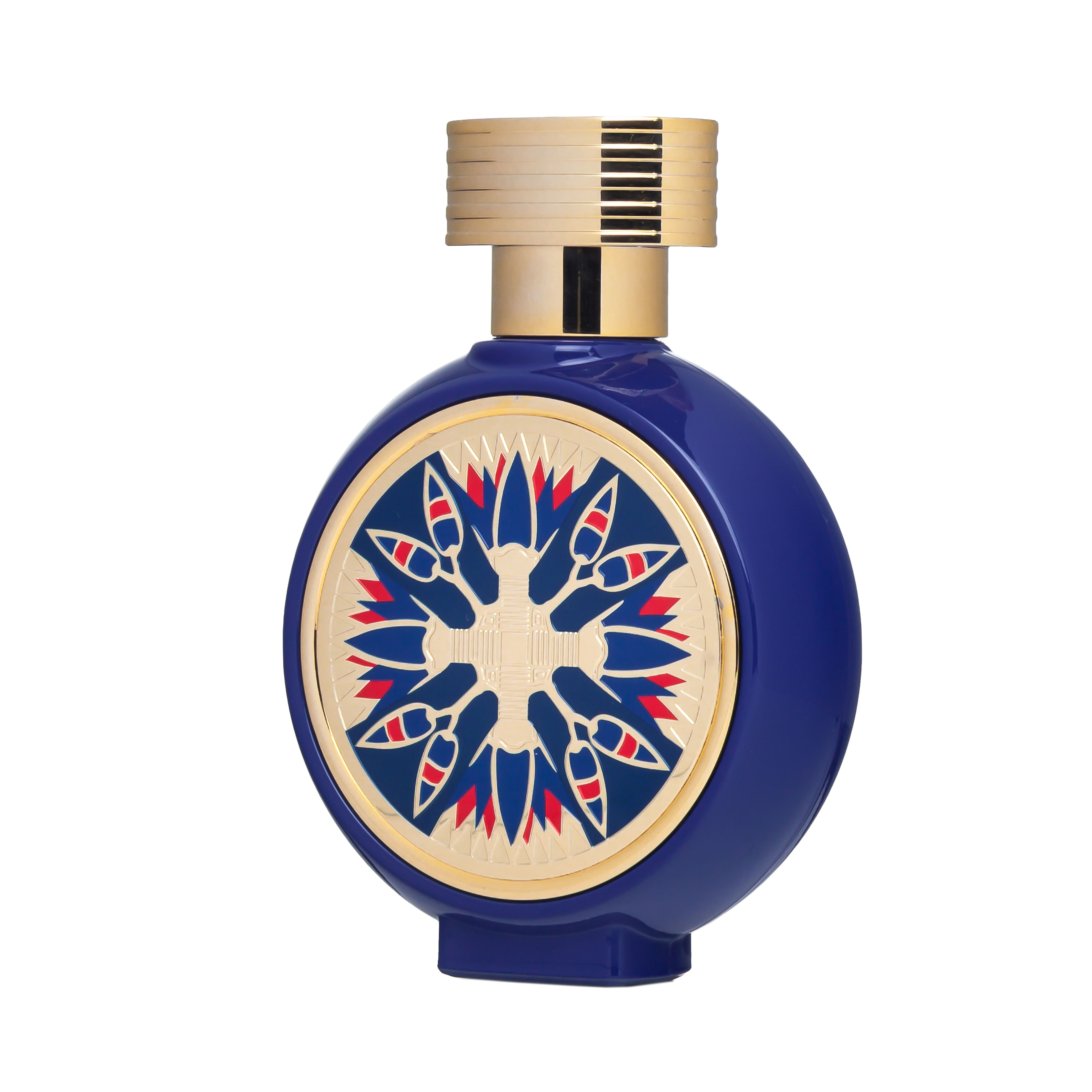 Divine Blossom - Haute Fragrance Company HFC - Gallery 1