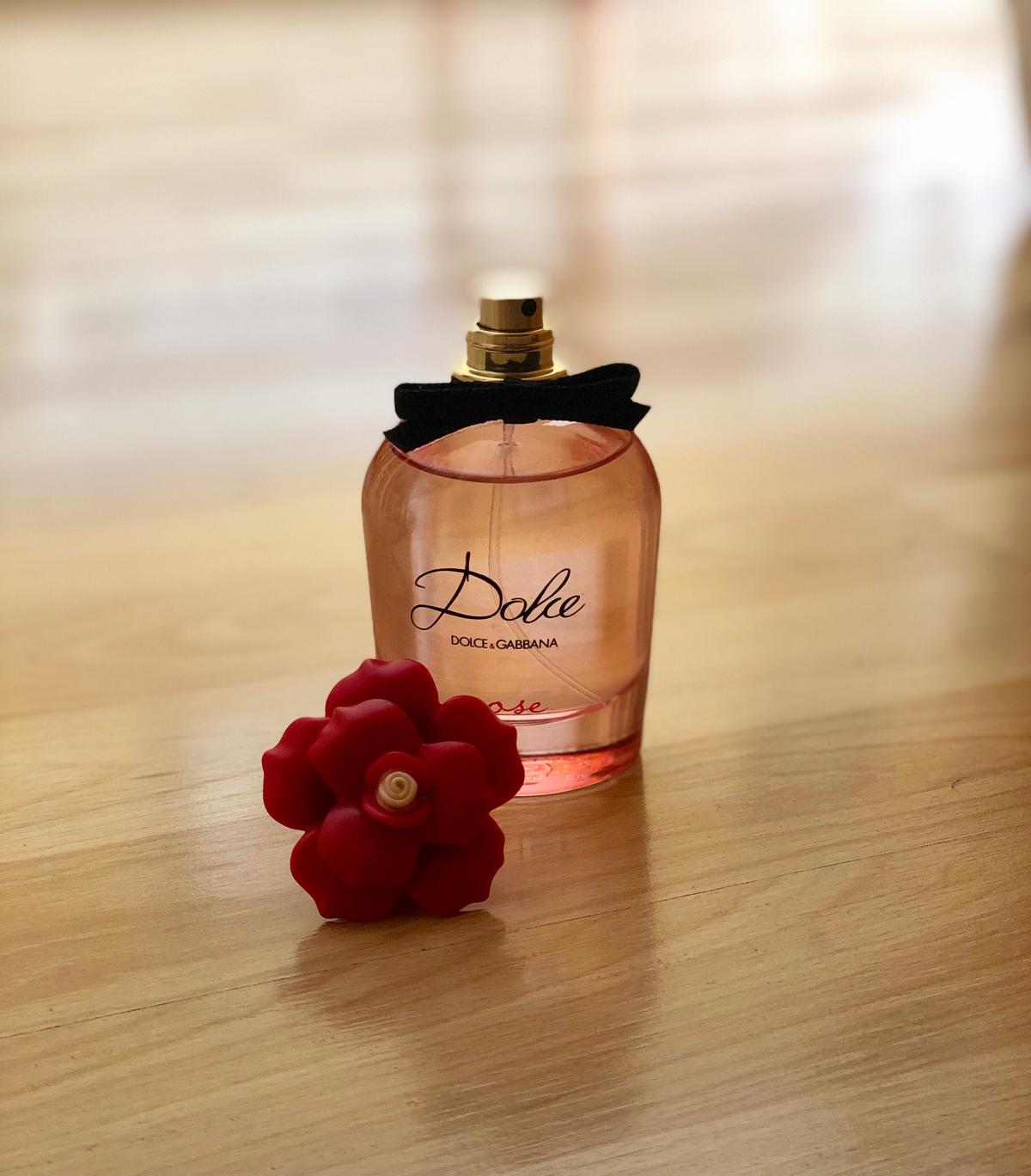 Dolce Rose - Dolce&Gabbana - Gallery 2