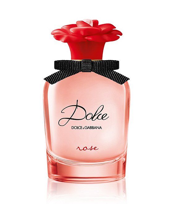 Dolce Rose - Dolce&Gabbana - Gallery 3