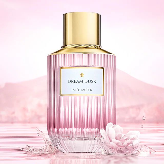 Dream Dusk - Estée Lauder - Gallery 1