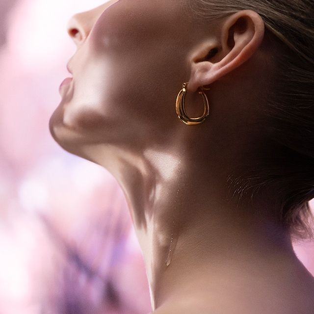 Dream Dusk - Estée Lauder - Gallery 4
