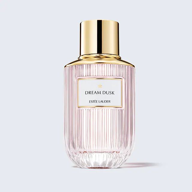 Dream Dusk - Estée Lauder - Gallery 2