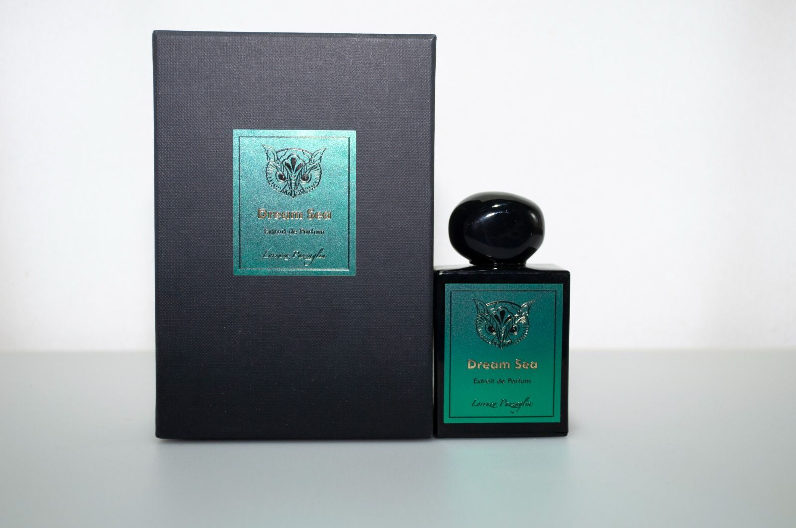 Dream Sea - Lorenzo Pazzaglia - Gallery 2