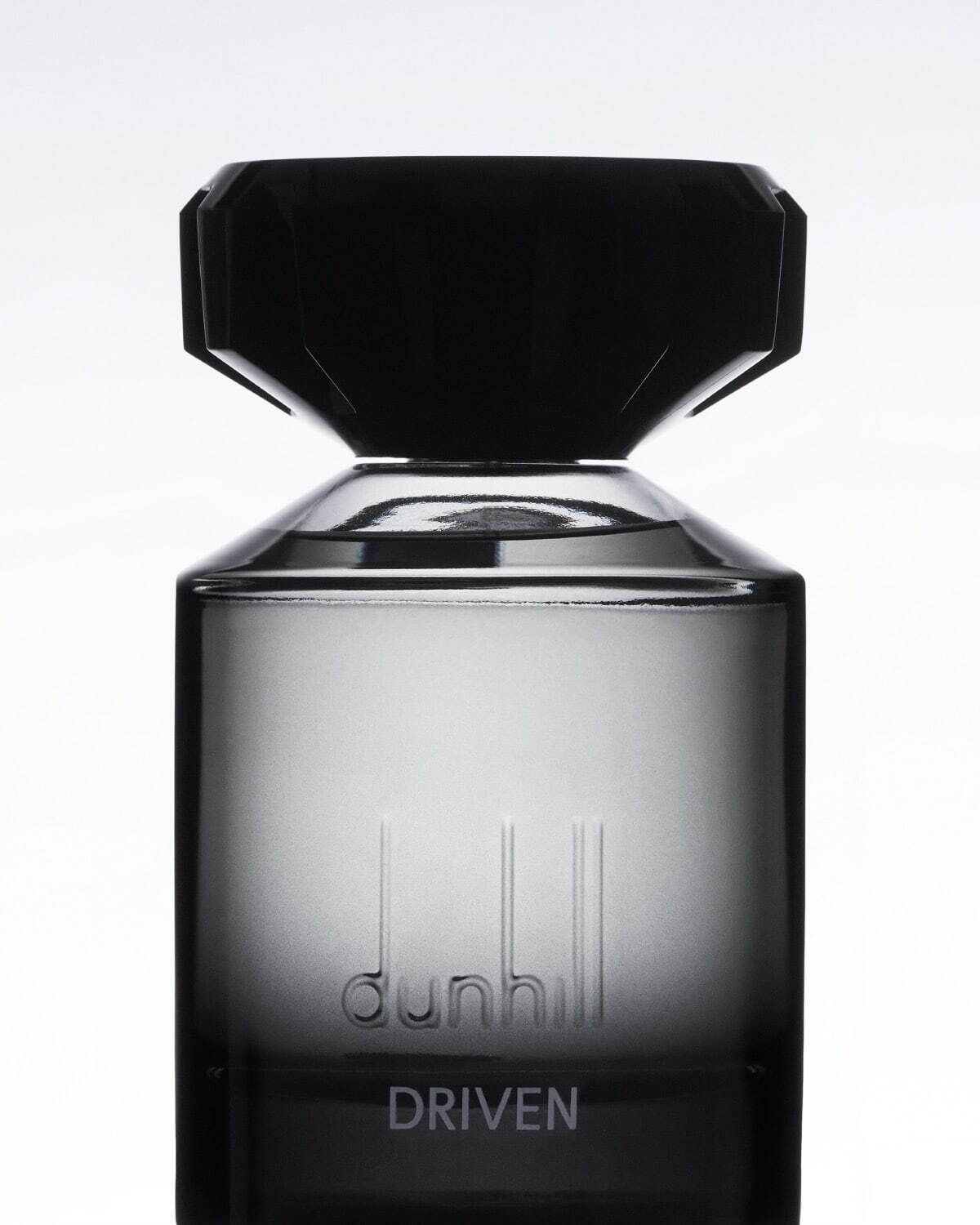 Driven - Alfred Dunhill - Gallery 3
