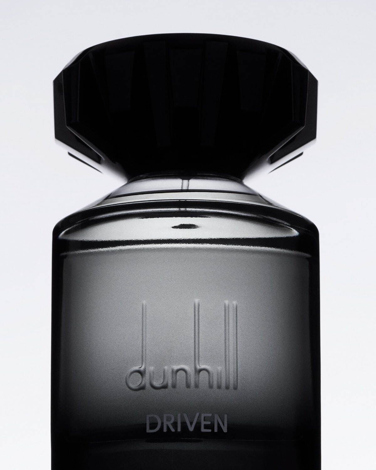 Driven - Alfred Dunhill - Gallery 4