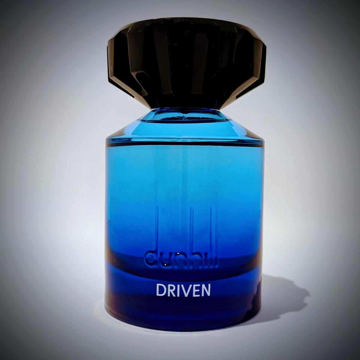 Driven Eau de Toilette - Alfred Dunhill - Gallery 1