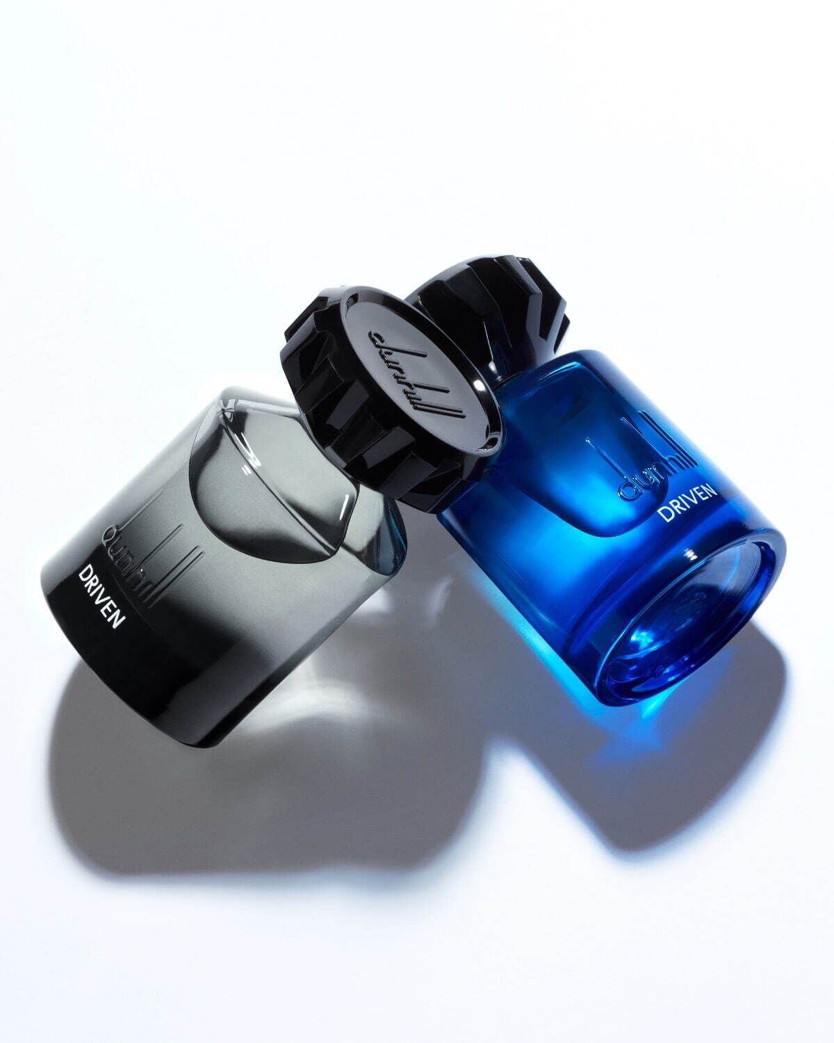 Driven Eau de Toilette - Alfred Dunhill - Gallery 3