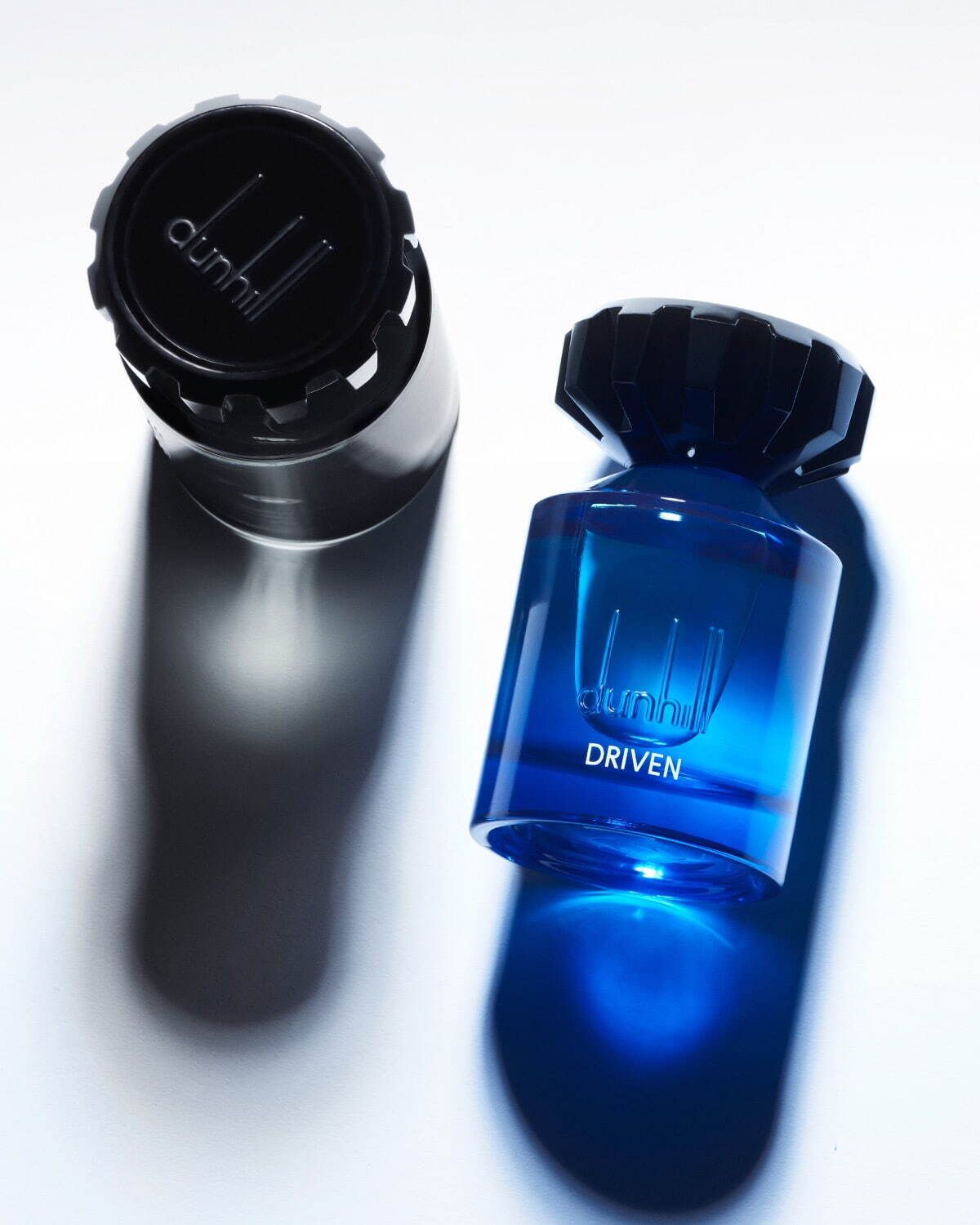 Driven Eau de Toilette - Alfred Dunhill - Gallery 1