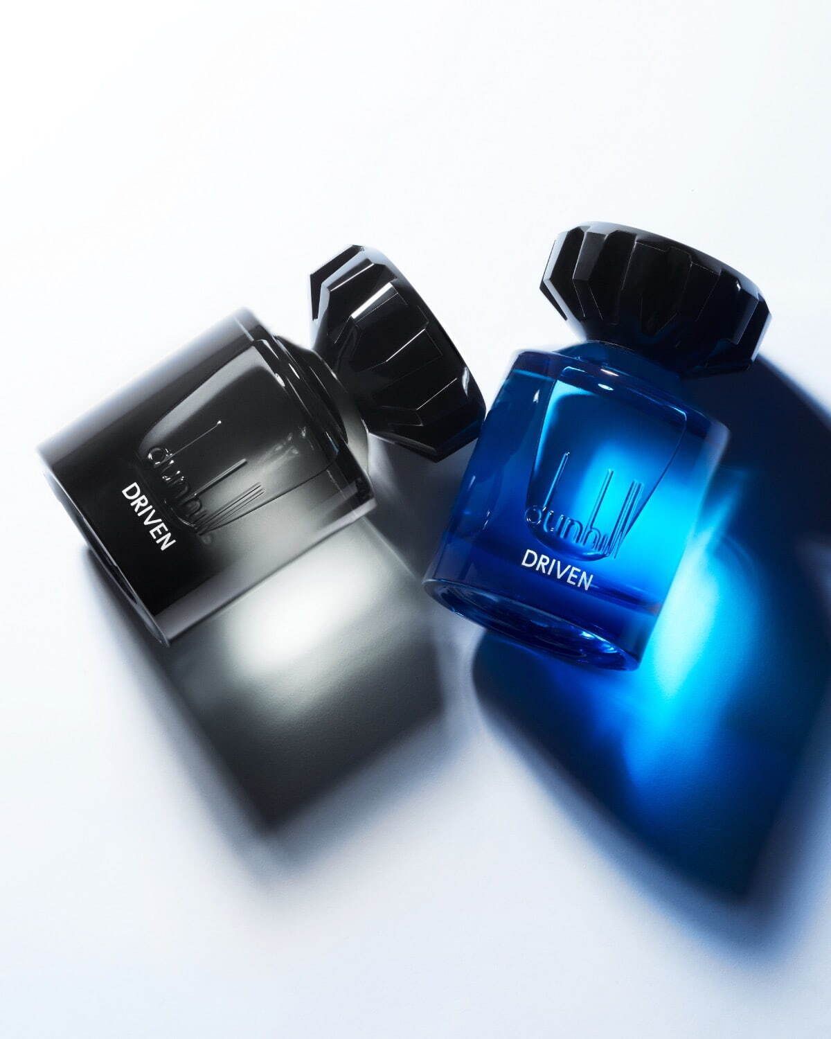 Driven Eau de Toilette - Alfred Dunhill - Gallery 2