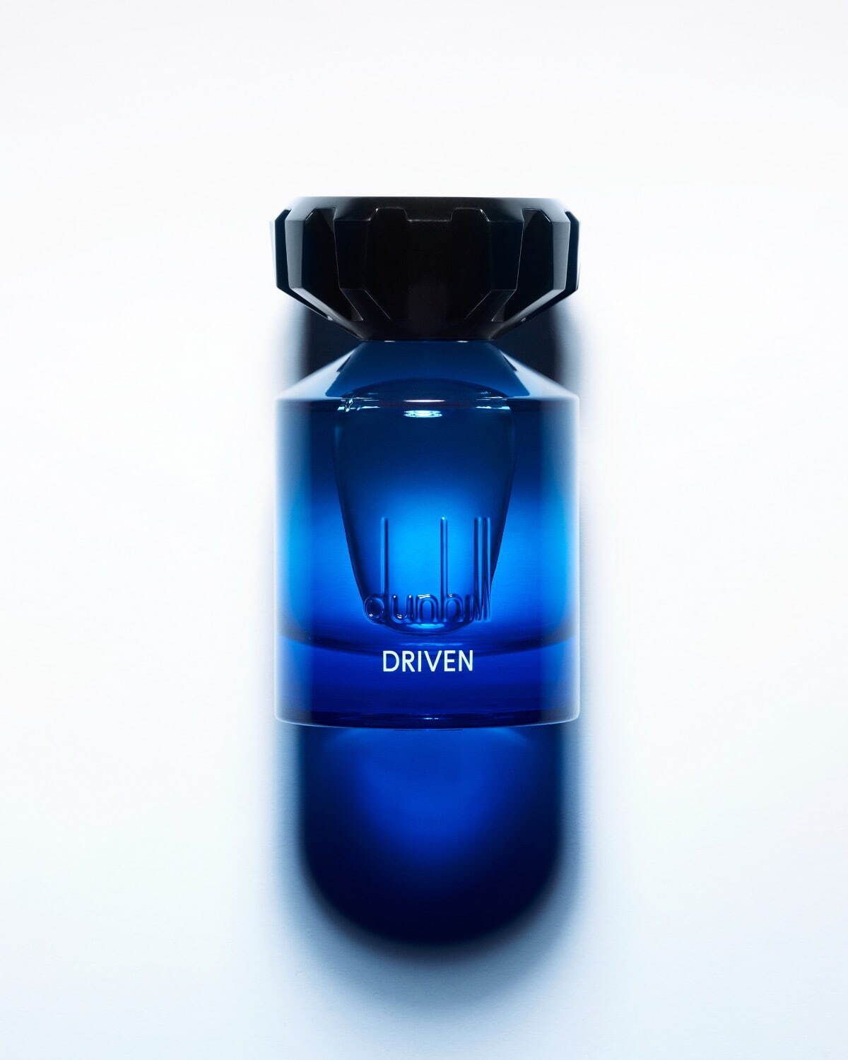 Driven Eau de Toilette - Alfred Dunhill - Gallery 3
