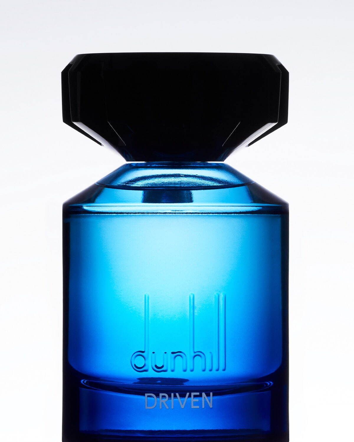 Driven Eau de Toilette - Alfred Dunhill - Gallery 4