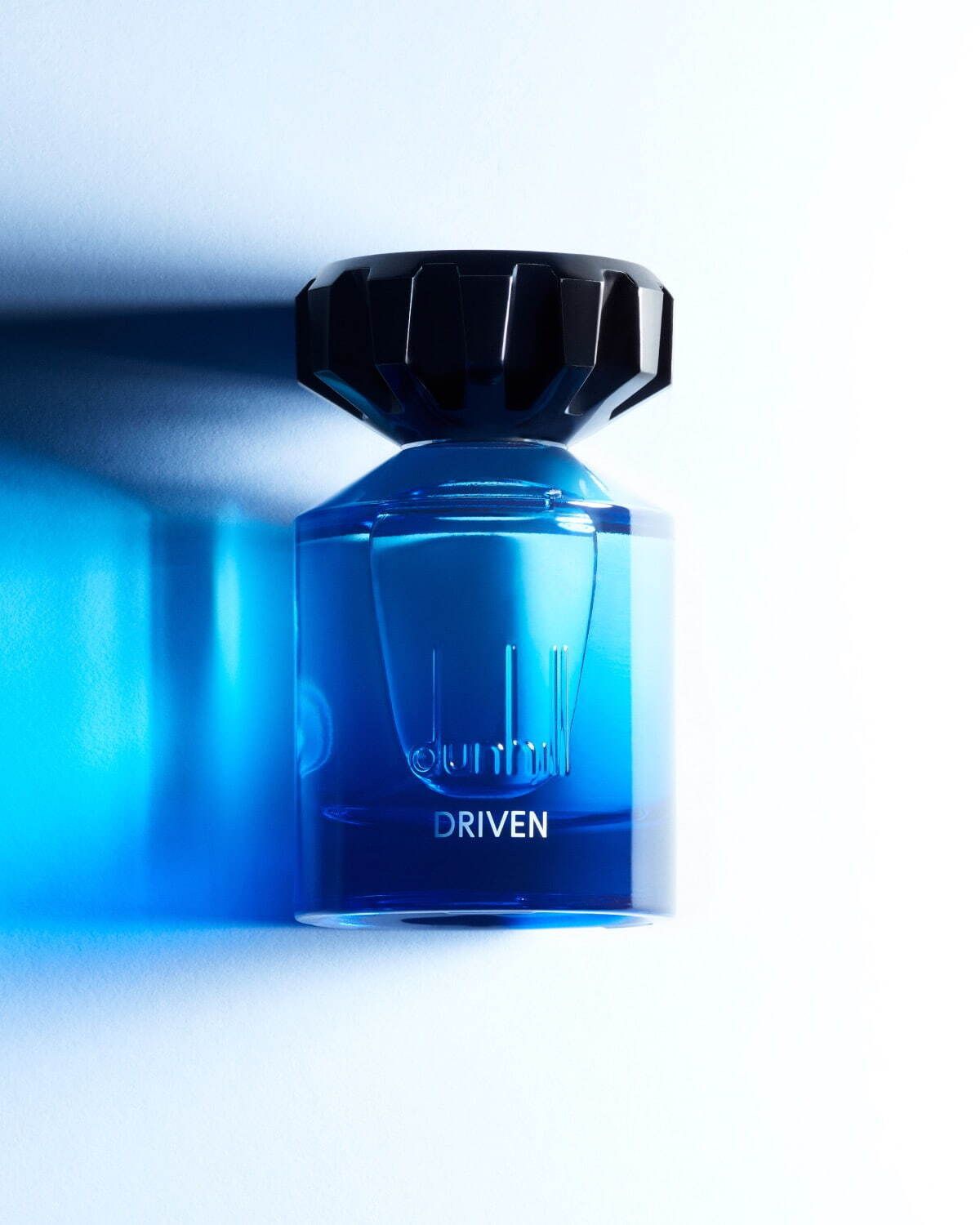 Driven Eau de Toilette - Alfred Dunhill - Gallery 2