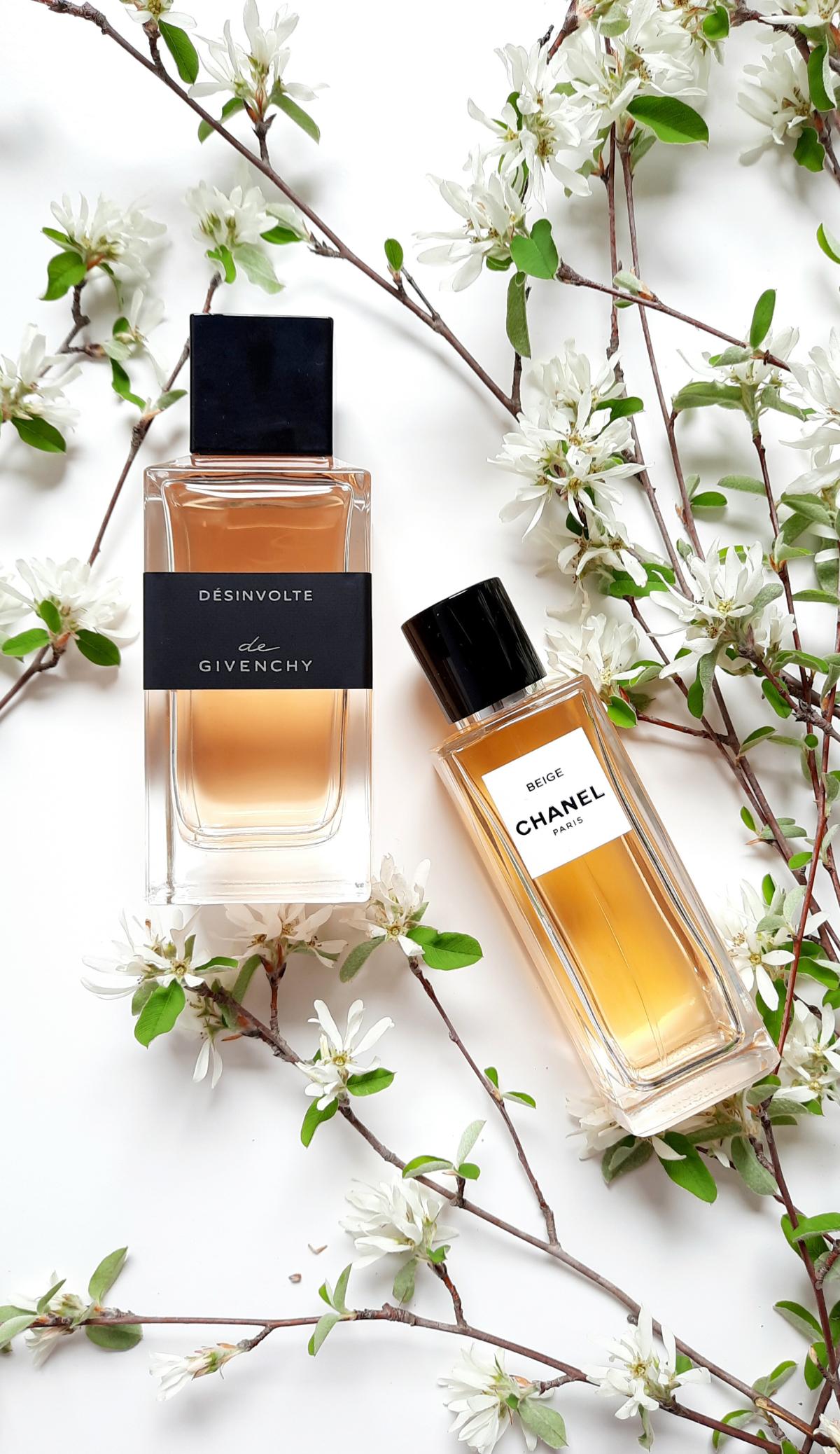 Dèsinvolte - Givenchy - Gallery 1