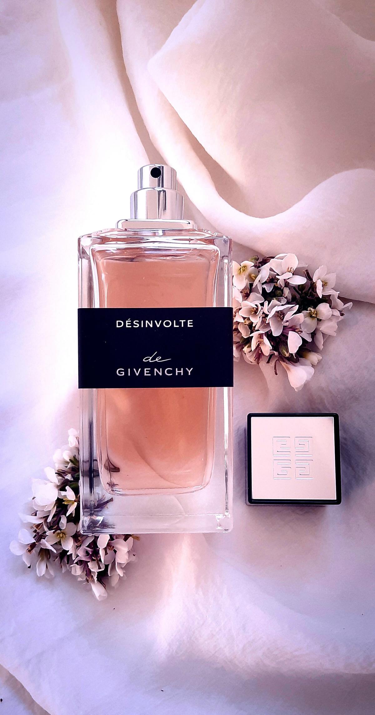 Dèsinvolte - Givenchy - Gallery 2