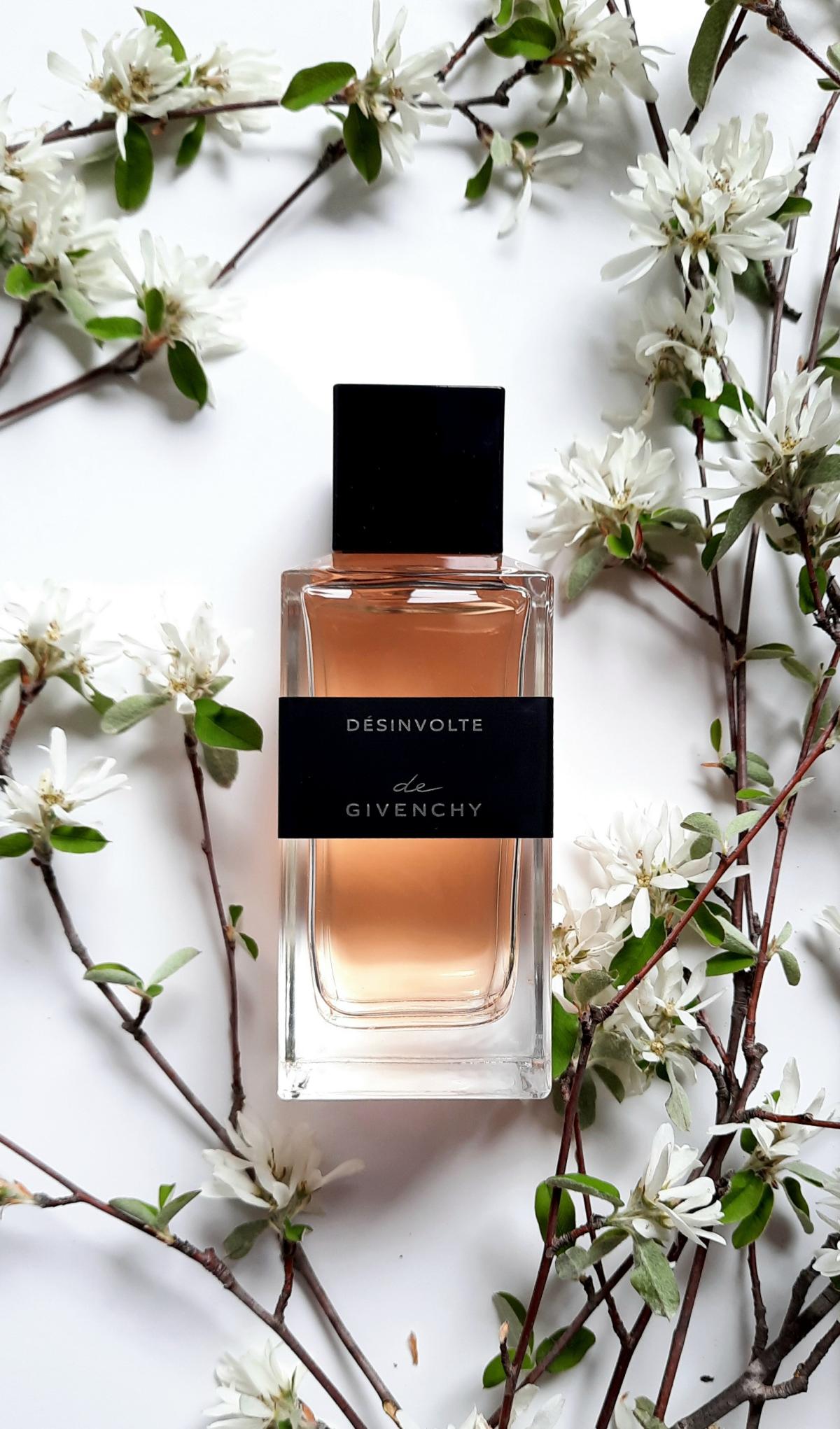 Dèsinvolte - Givenchy - Gallery 3