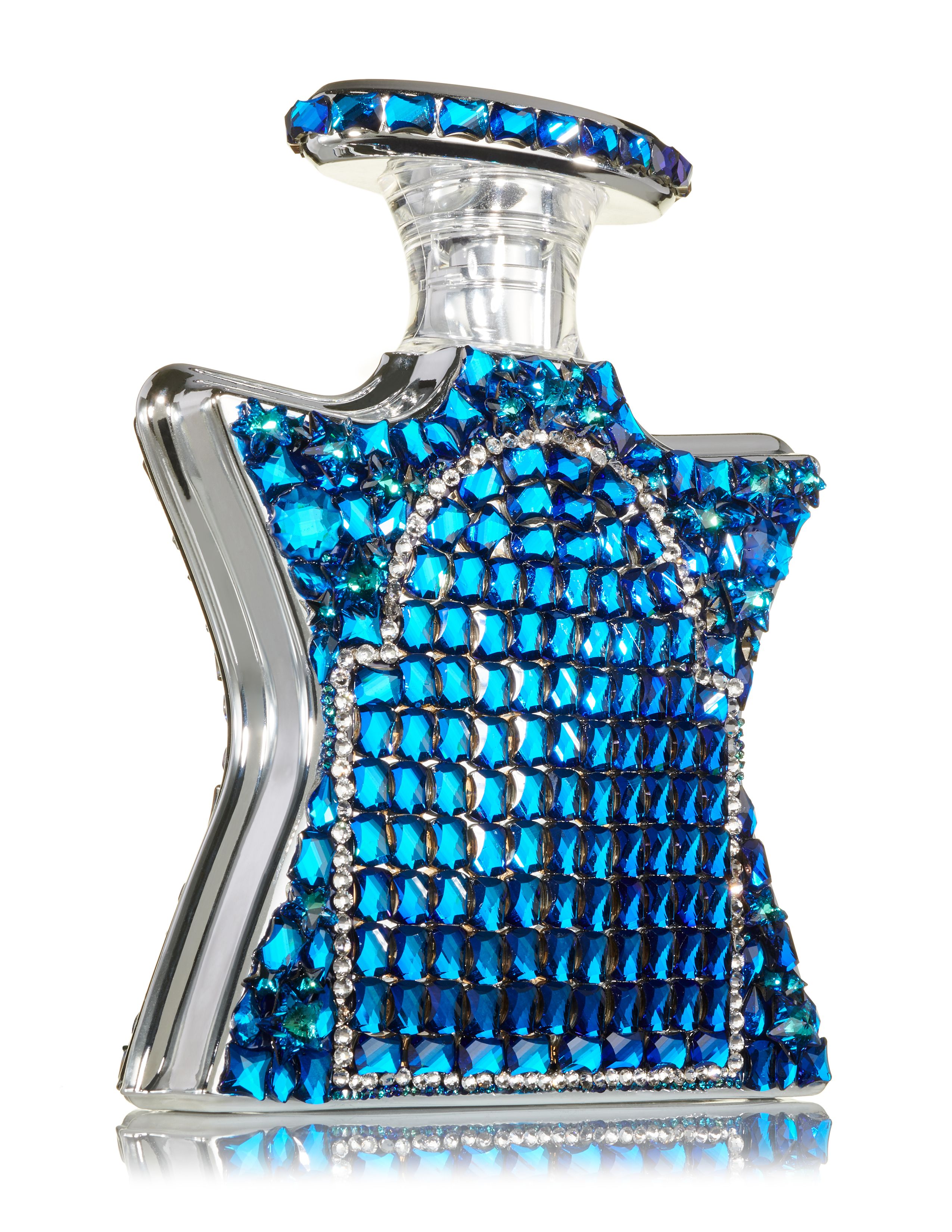 Dubai Blue Diamond - Bond No 9 - Gallery 2