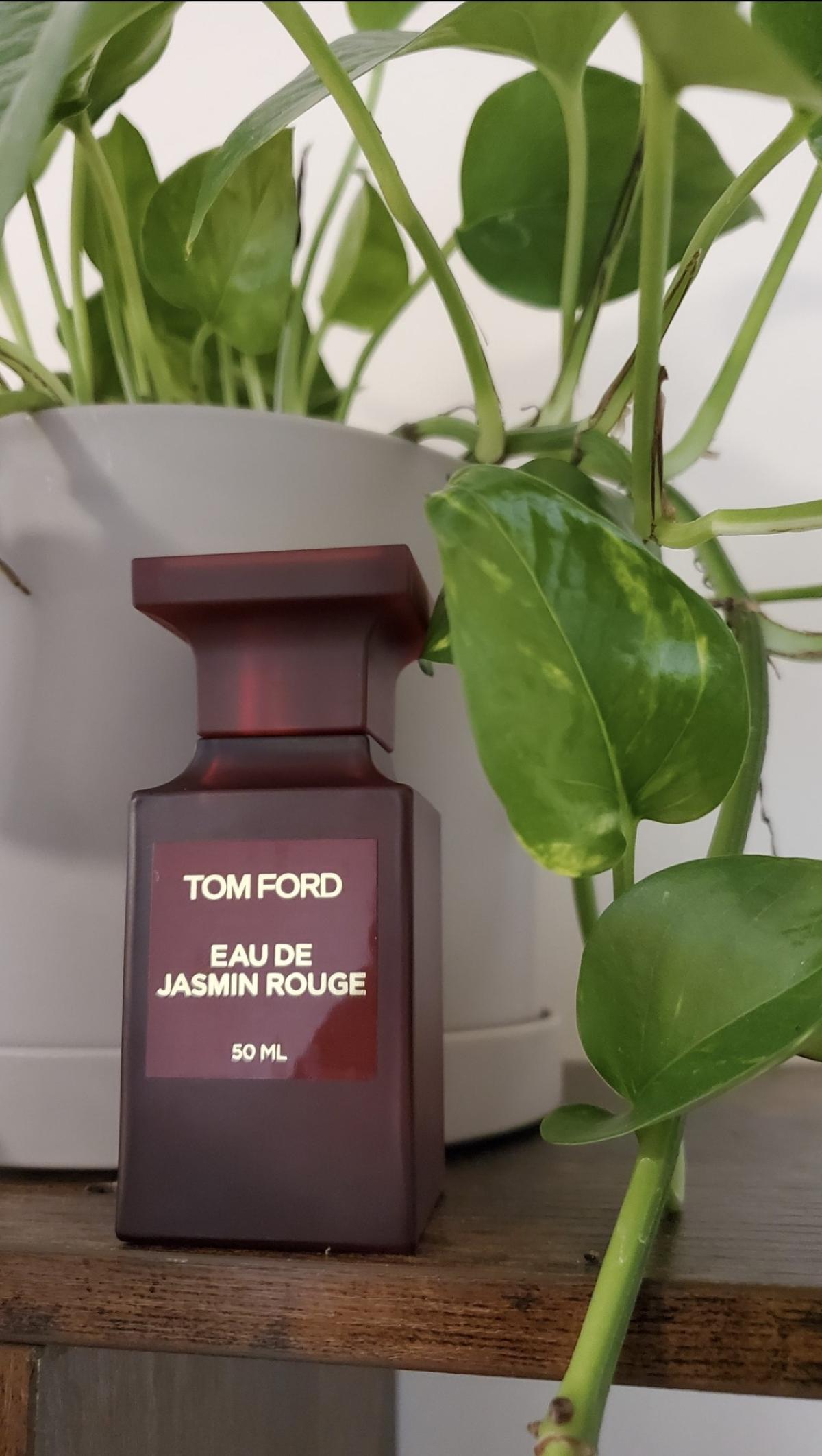 Eau de Jasmin Rouge - Tom Ford - Gallery 1