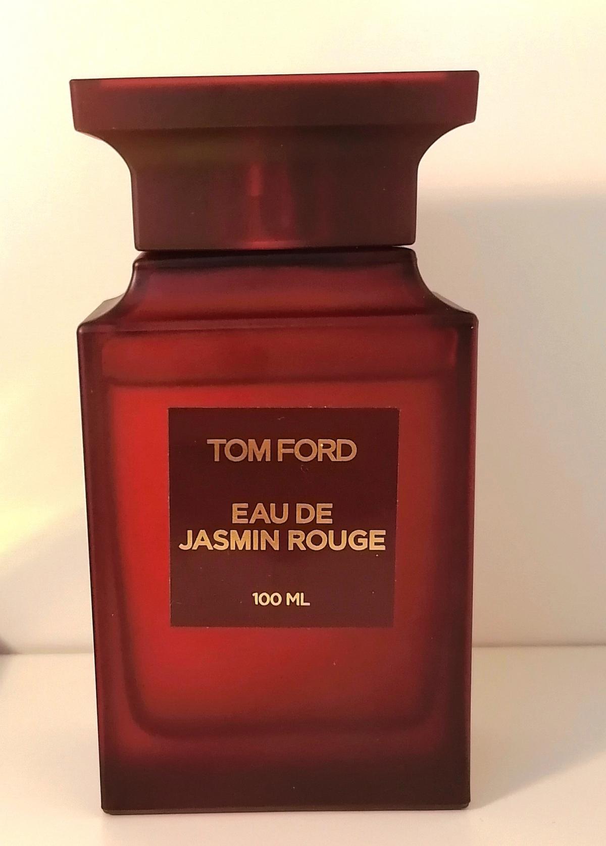 Eau de Jasmin Rouge - Tom Ford - Gallery 2