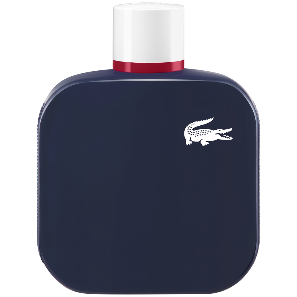 Eau de Lacoste L.12.12 pour Lui French Panache - Lacoste Fragrances - Gallery 3