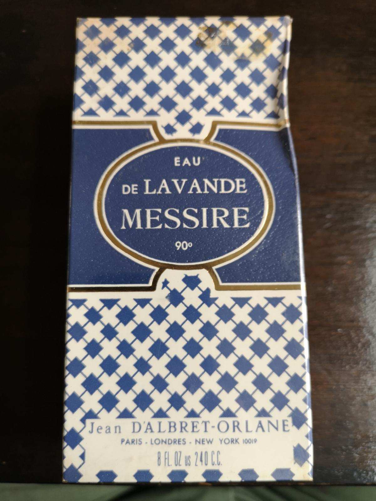 Eau de Lavande Messire - Jean d'Albret - Gallery 2