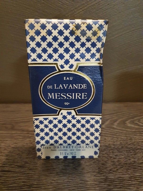 Eau de Lavande Messire - Jean d'Albret - Gallery 3
