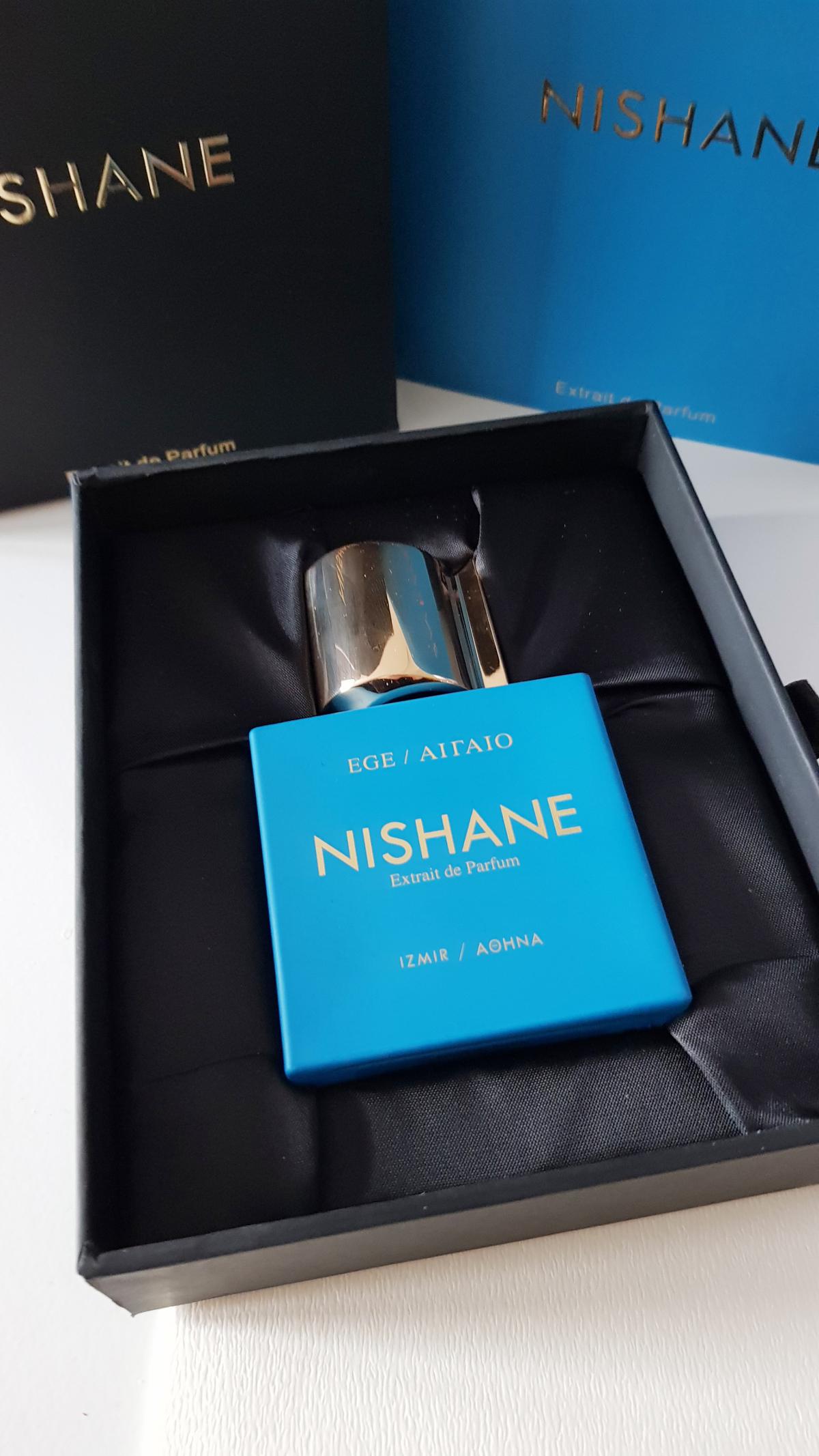 EGE / ΑΙΓΑΙΟ - Nishane - Gallery 2