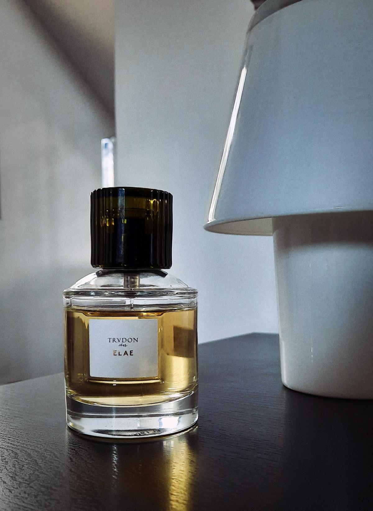 Elae - Maison Trudon - Gallery 1