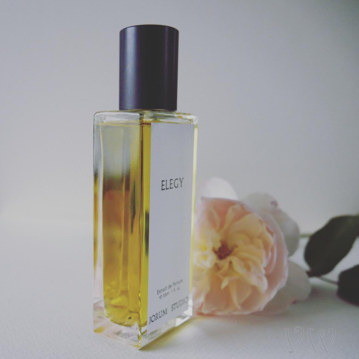 Elegy - Jorum Studio - Gallery 1