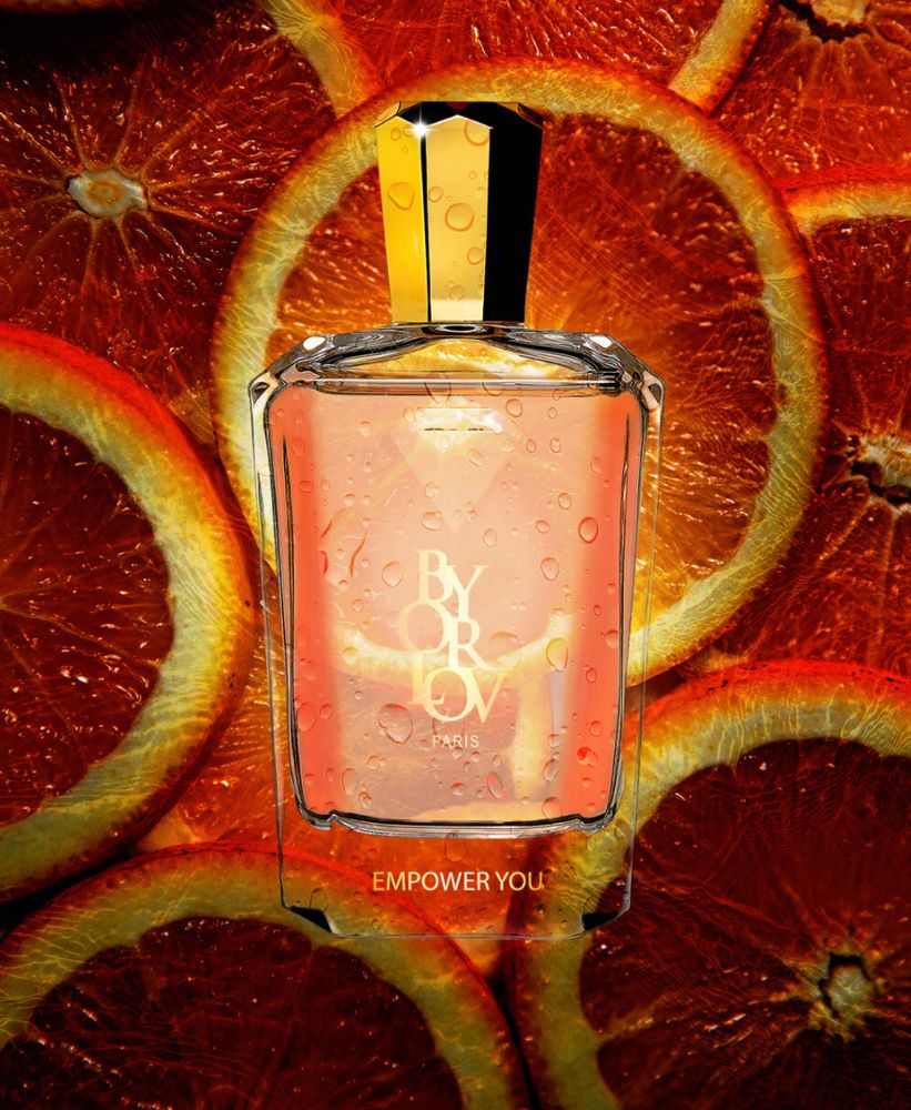 Empower You - Orlov Paris - Gallery 2