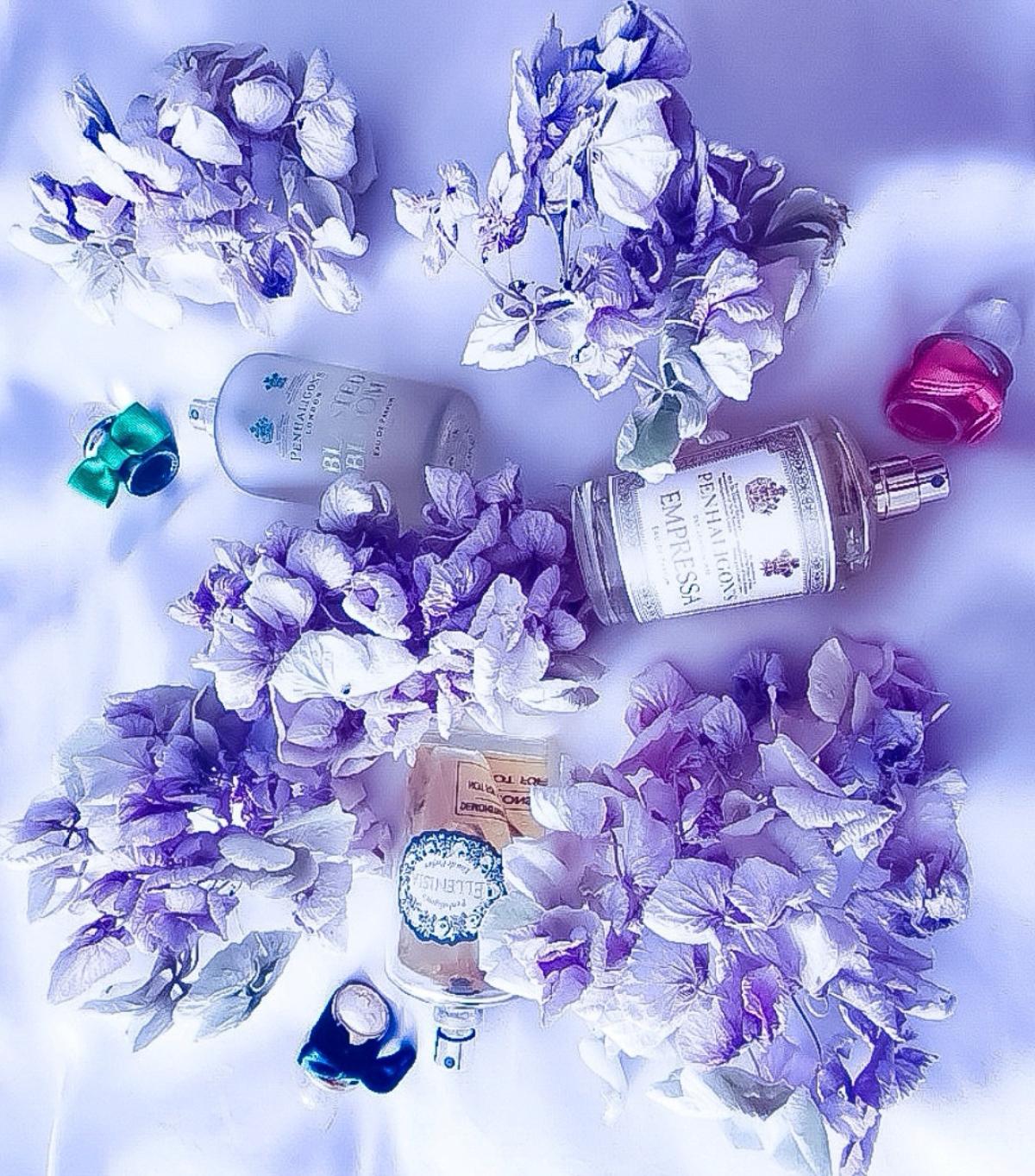 Empressa Eau de Parfum - Penhaligon's - Gallery 1