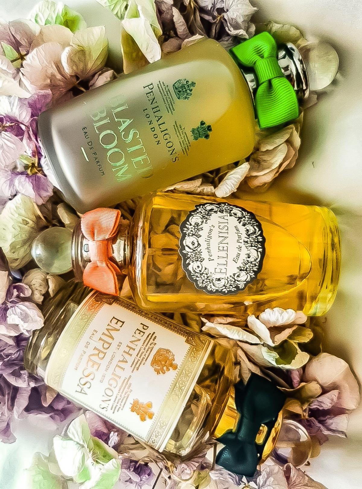 Empressa Eau de Parfum - Penhaligon's - Gallery 3