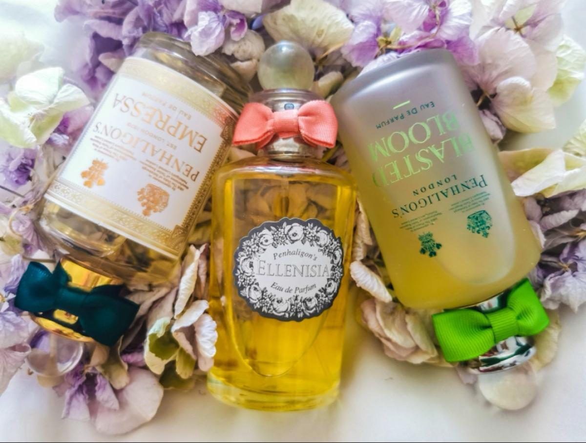 Empressa Eau de Parfum - Penhaligon's - Gallery 1