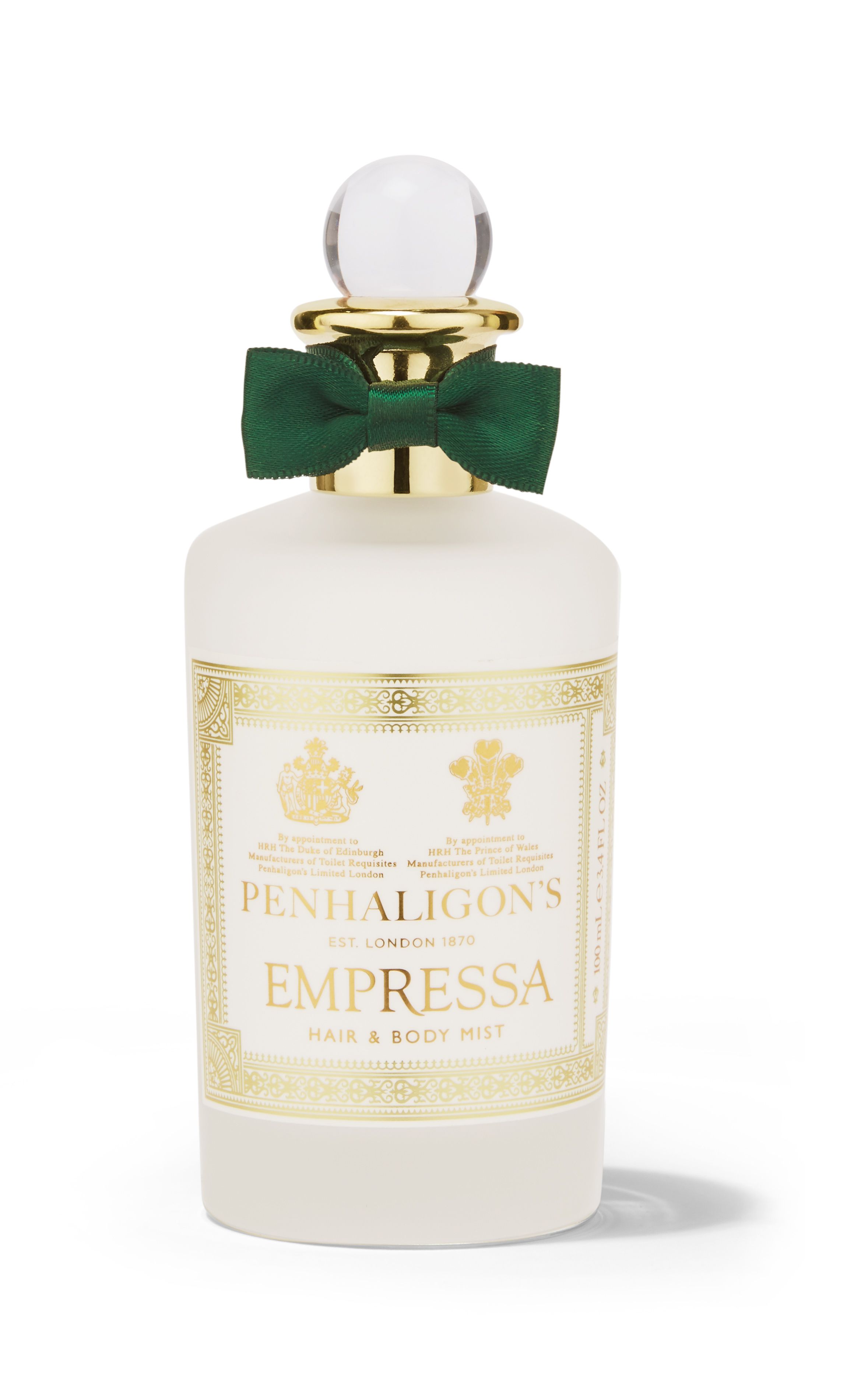 Empressa Hair & Body Mist - Penhaligon's - Gallery 3
