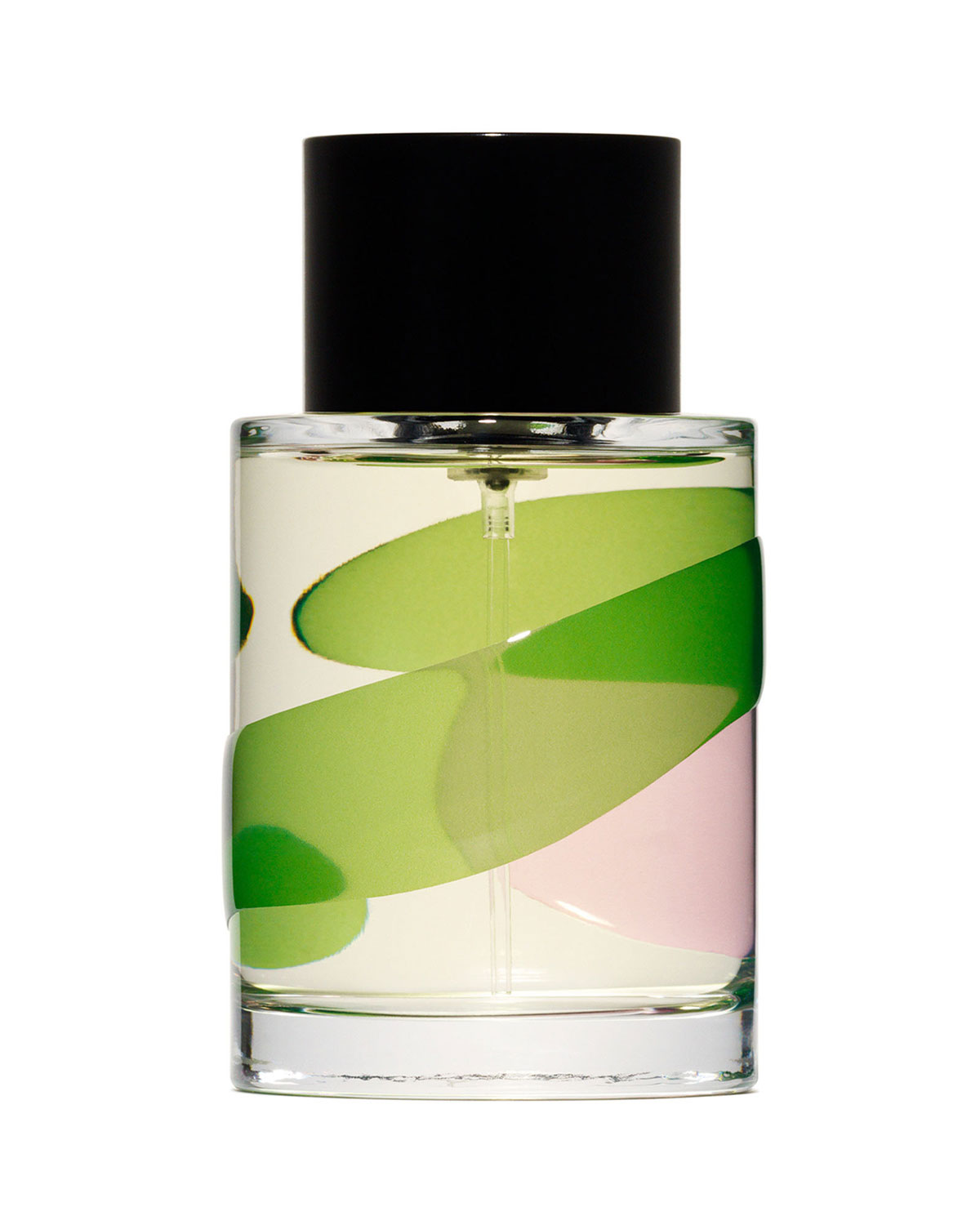 En Passant Limited Edition 2018 - Frederic Malle - Gallery 2