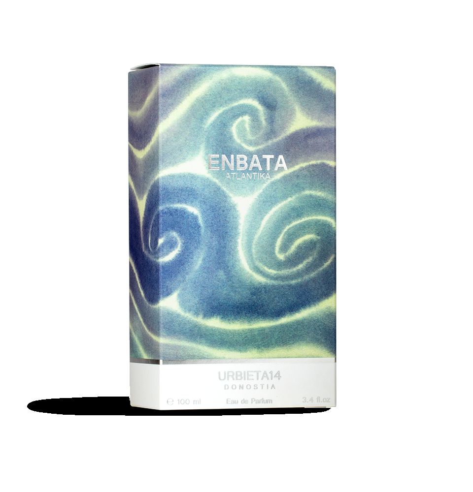 Enbata - URBIETA14 - Gallery 2