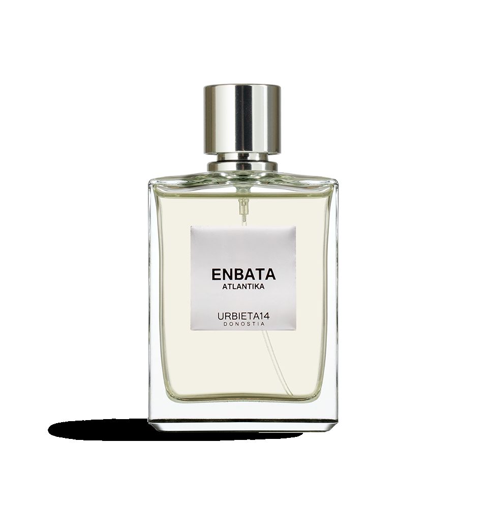 Enbata - URBIETA14 - Gallery 3