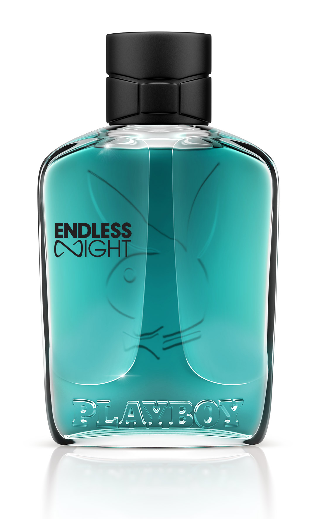 Endless Night For Him - Playboy - Gallery 3